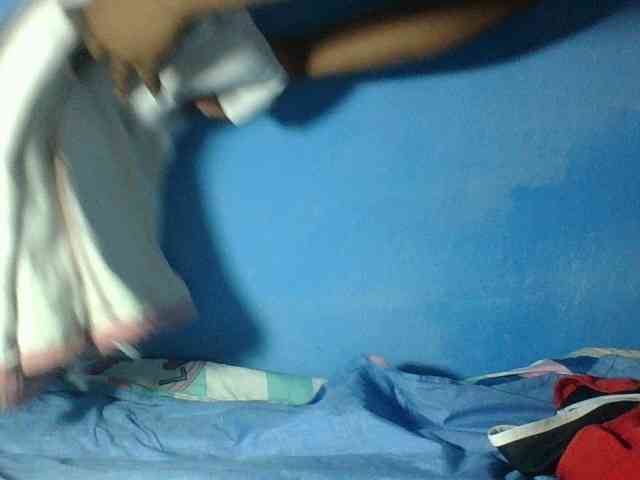 Miarizou webcam