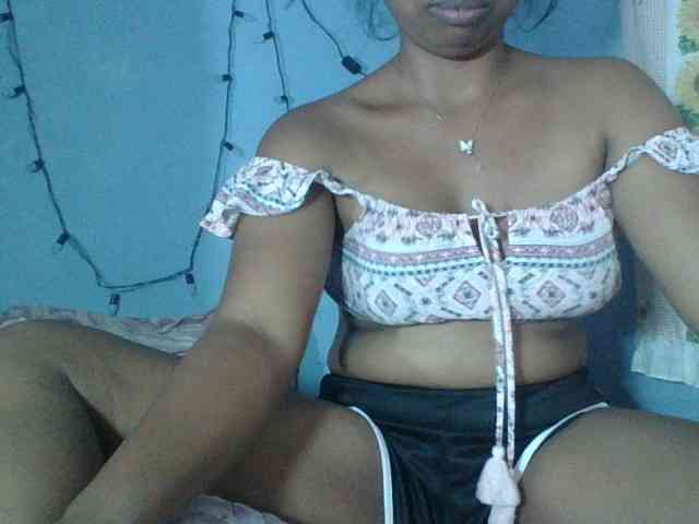 Miarizou webcam