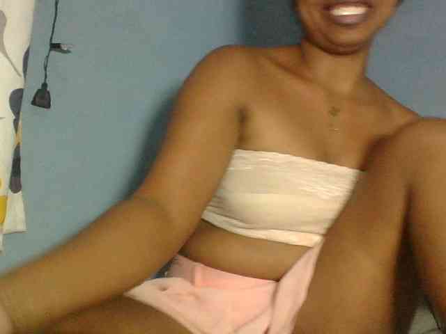 Miarizou webcam