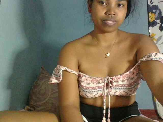 Miarizou webcam