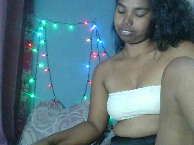 Miarizou webcam