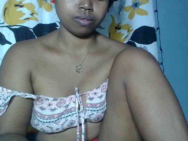 Miarizou webcam