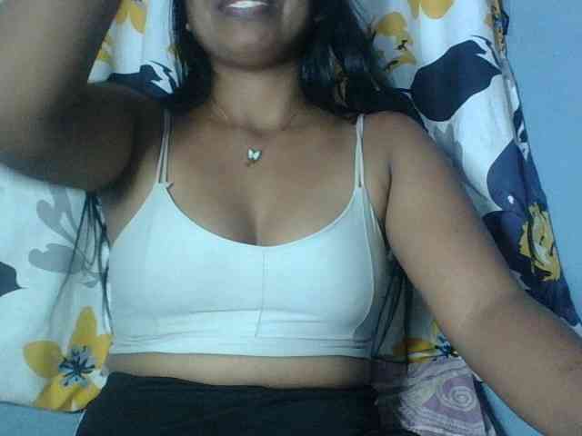 Miarizou webcam