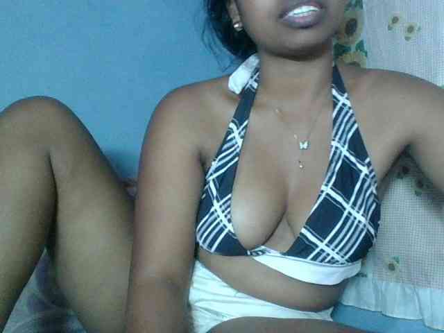 Miarizou webcam