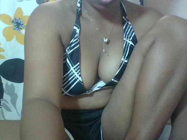 Miarizou webcam