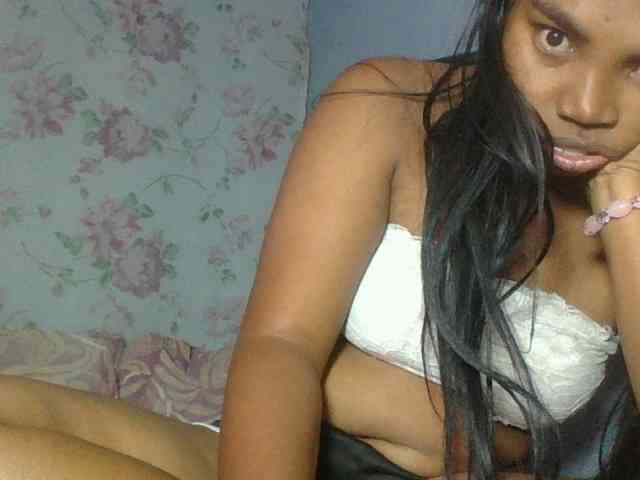 Miarizou webcam