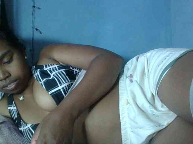 Miarizou webcam