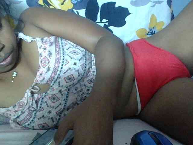 Miarizou webcam