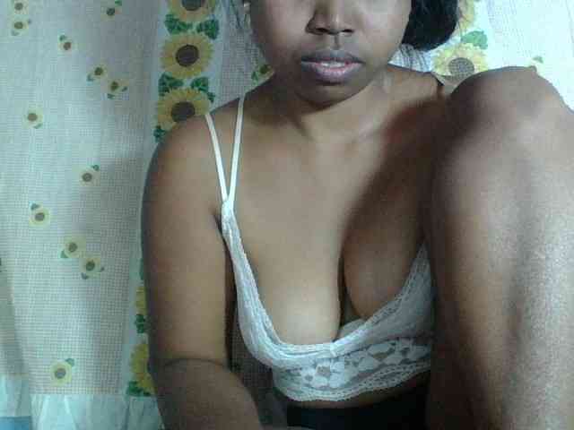 Miarizou webcam