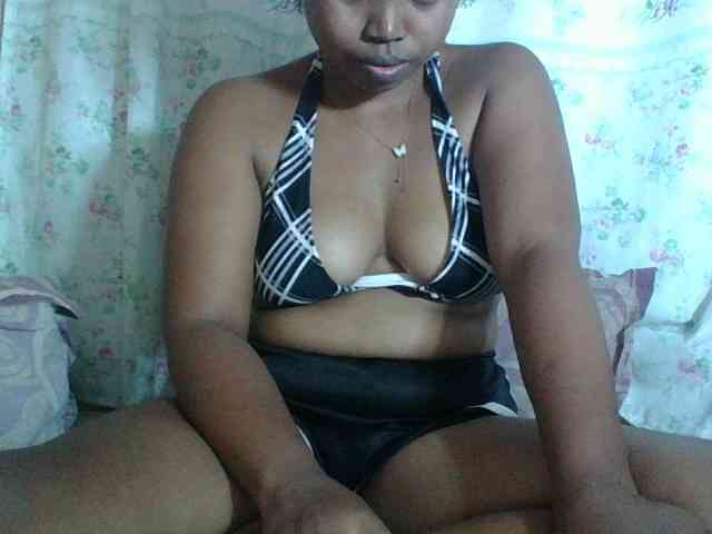 Miarizou webcam