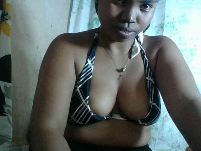 Miarizou webcam