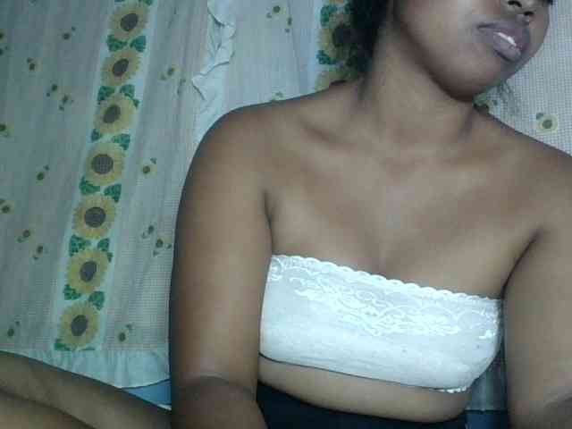Miarizou webcam