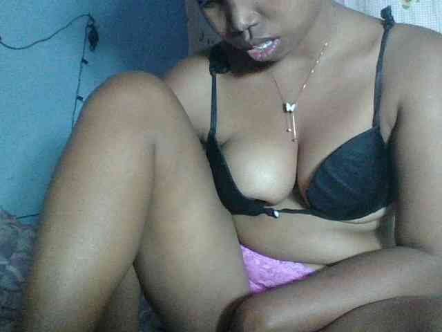 Miarizou webcam