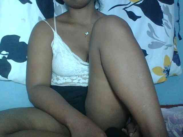 Miarizou webcam