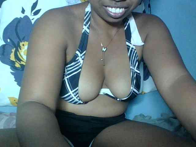 Miarizou webcam