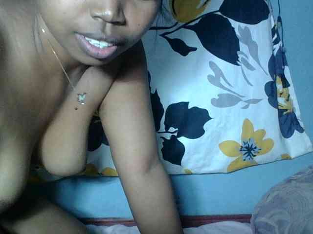 Miarizou webcam