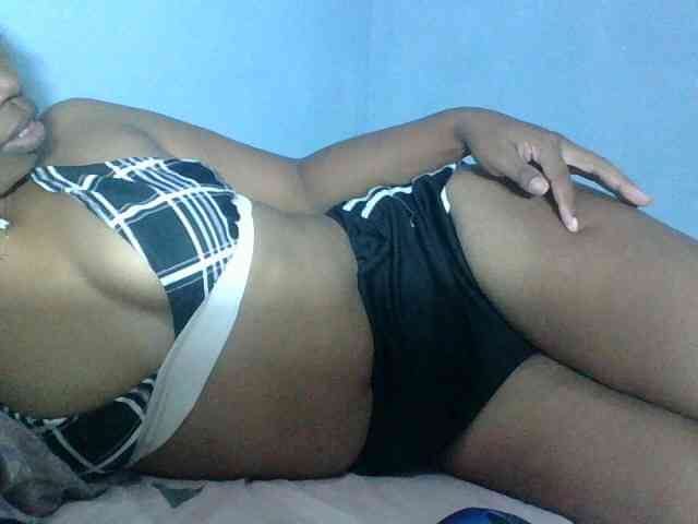 Miarizou webcam