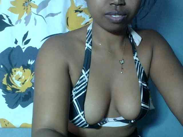 Miarizou webcam