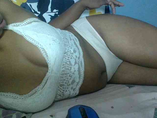 Miarizou webcam