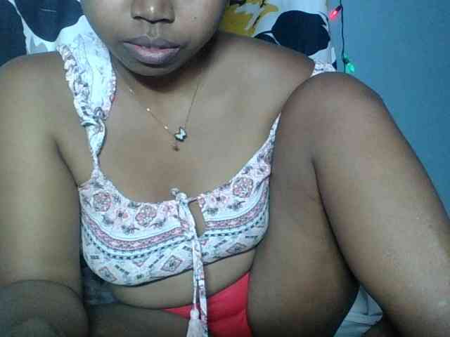 Miarizou webcam