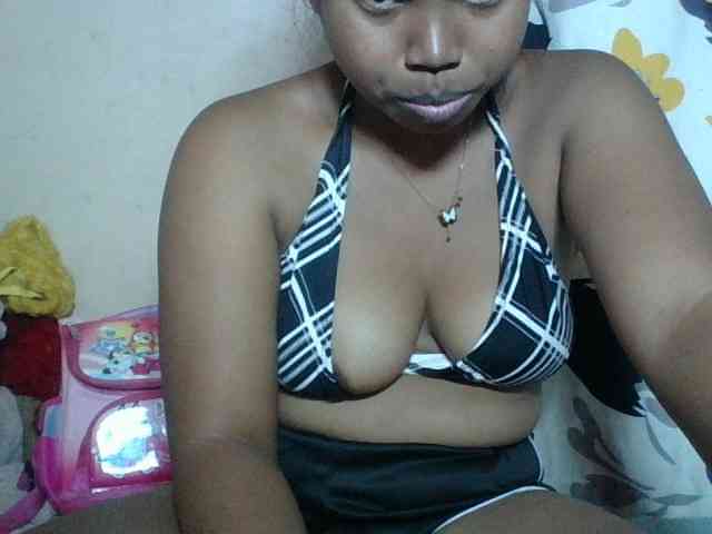 Miarizou webcam