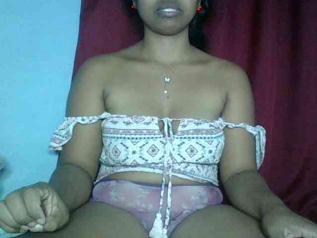 Miarizou webcam