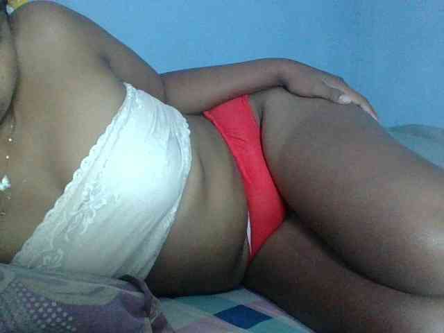 Miarizou webcam