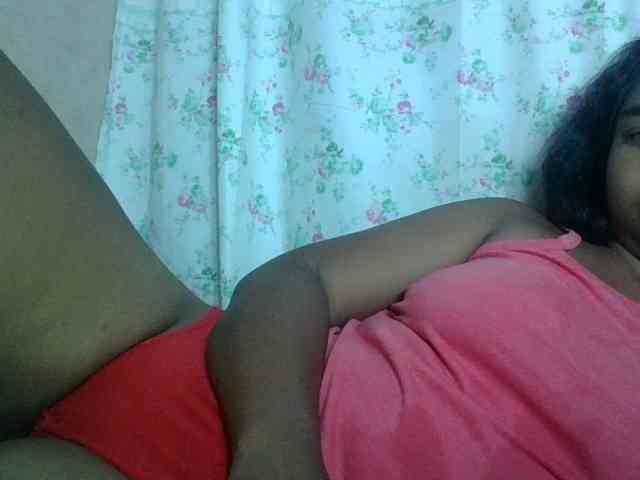 Miarizou webcam