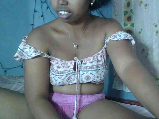 Miarizou webcam