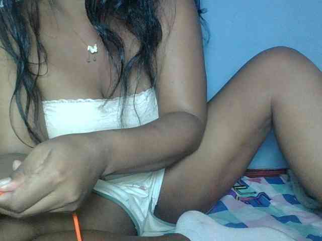 Miarizou webcam