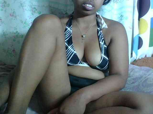 Miarizou webcam
