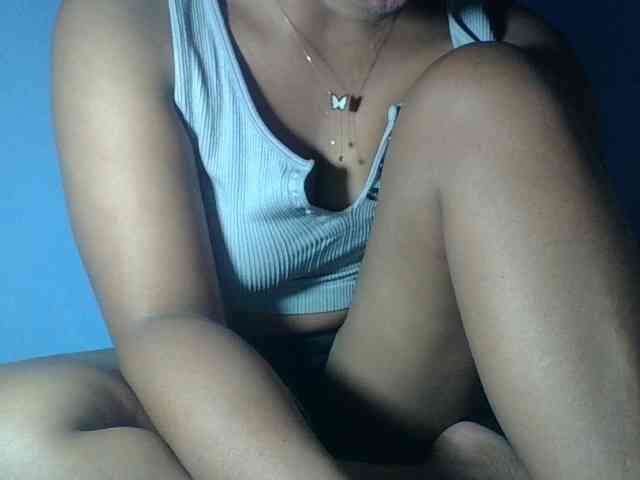 Miarizou webcam
