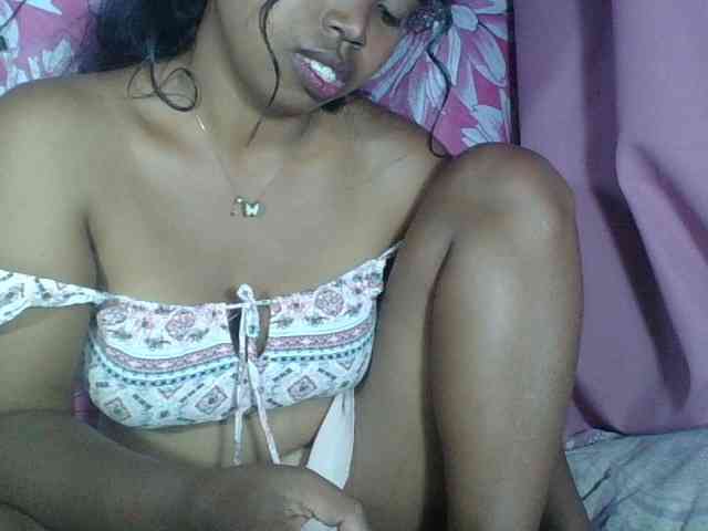 Miarizou webcam