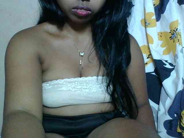 Miarizou webcam