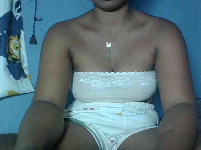 Miarizou webcam
