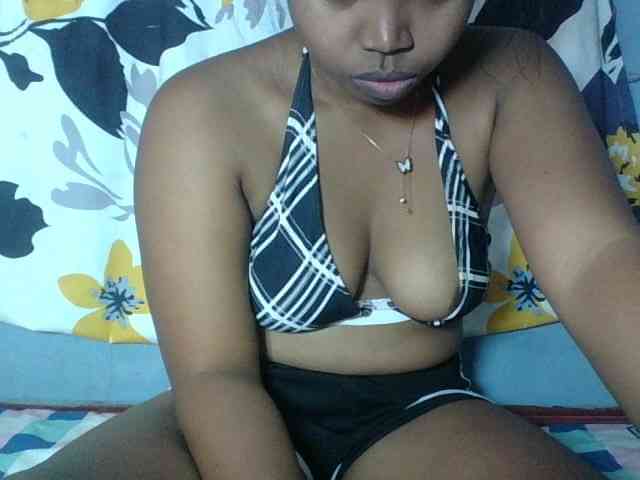 Miarizou webcam