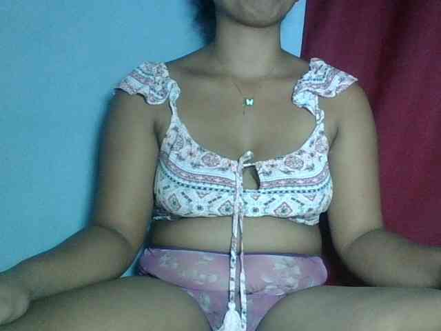 Miarizou webcam
