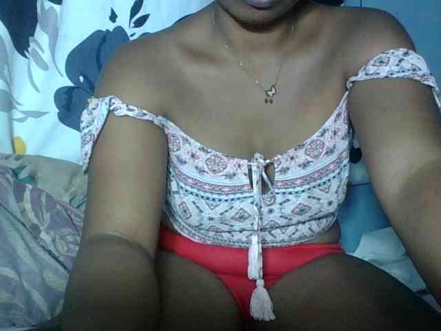 Miarizou webcam
