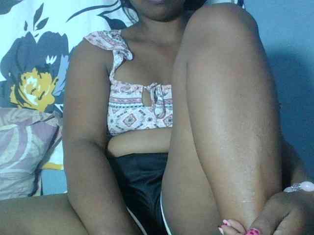 Miarizou webcam