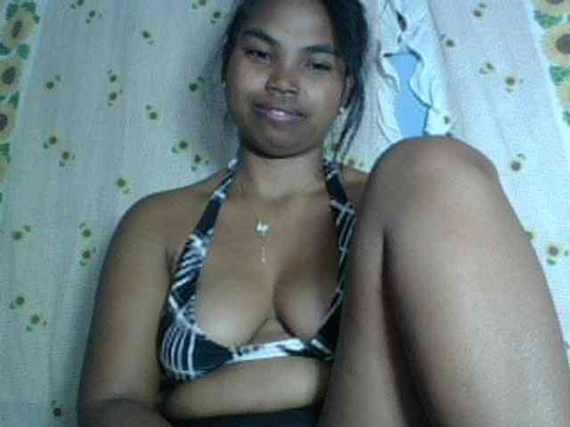 Miarizou webcam