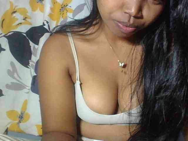 Miarizou webcam