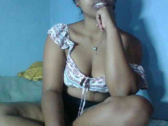 Miarizou webcam