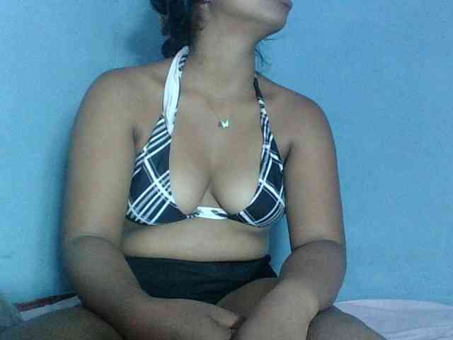 Miarizou webcam