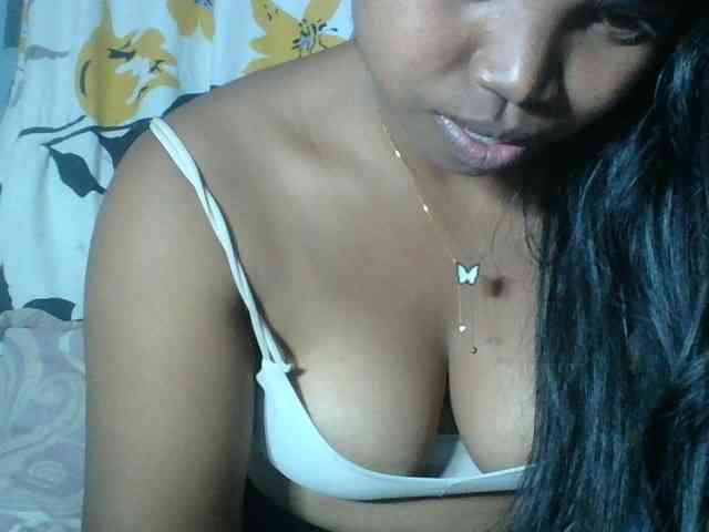 Miarizou webcam