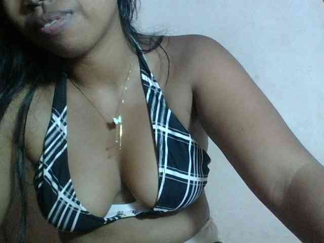Miarizou webcam
