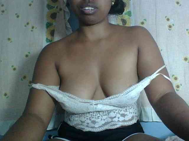 Miarizou webcam