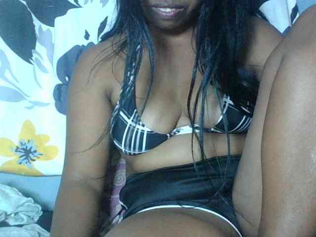 Miarizou webcam