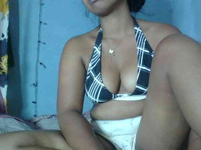 Miarizou webcam