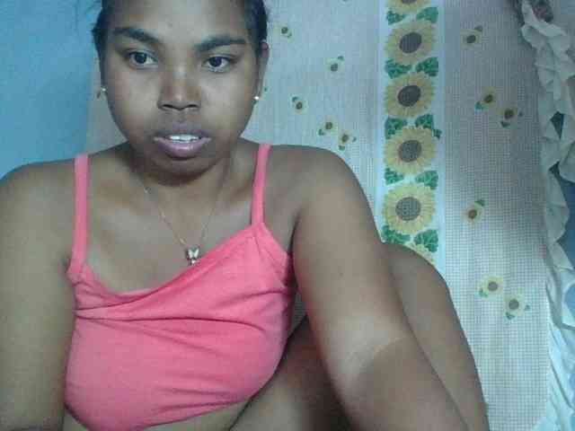 Miarizou webcam