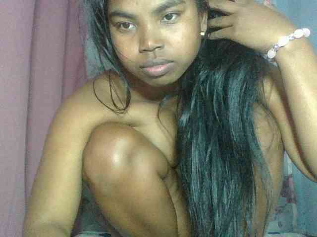 Miarizou webcam